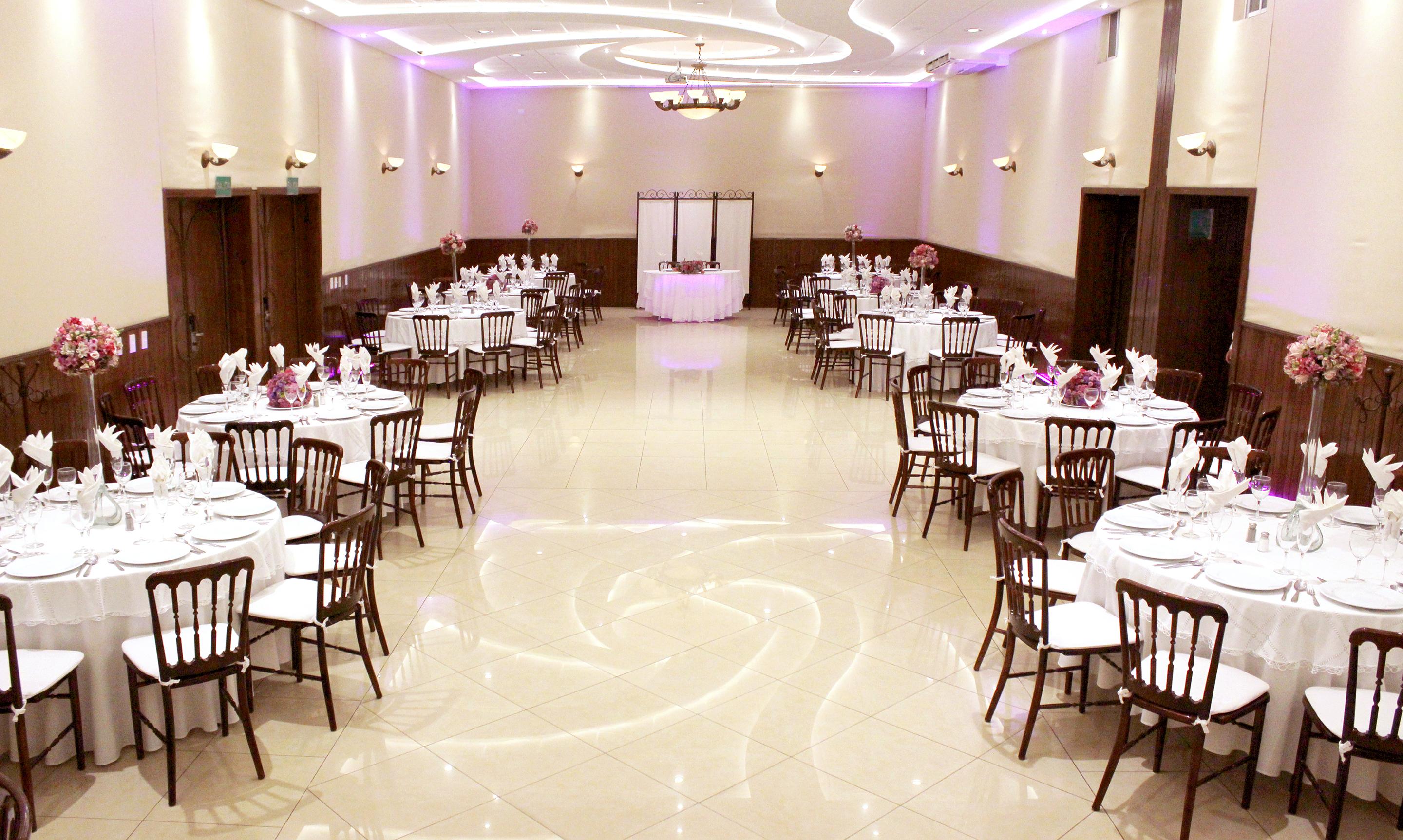 Arcangel Hotel 4*