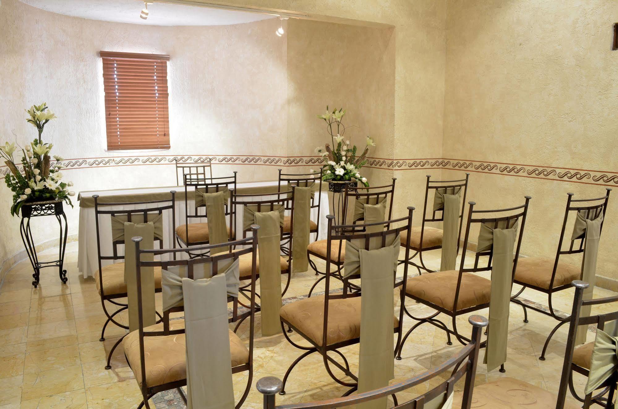 Arcangel Hotel