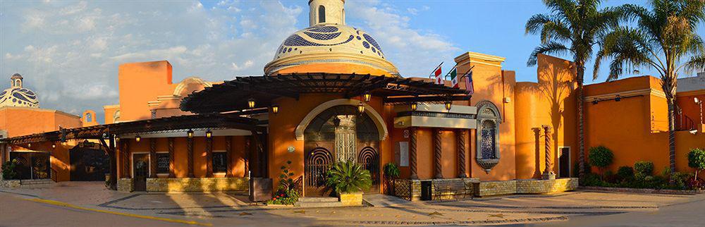 Arcangel Puebla